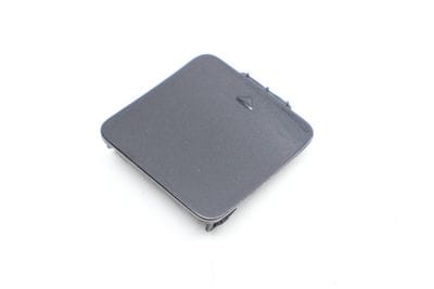 Bumper Tow Hook Cap / Cover (M-SPORT) 51127898886