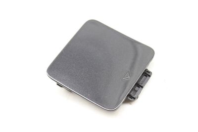 BUMPER TOW HOOK CAP / COVER (M-SPORT) 7898886