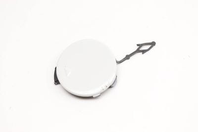 BUMPER TOW HOOK COVER 7176276