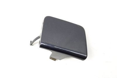 BUMPER TOW HOOK COVER / CAP 1Q0807241