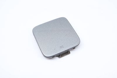 Bumper Tow Hook Cover / Cap 2218850322