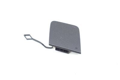 Bumper Tow Hook Cover / Cap 2538858602