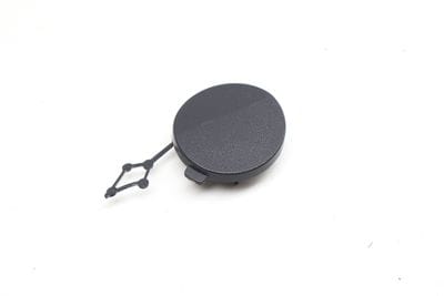 Bumper Tow Hook Cover / Cap 2GJ807441