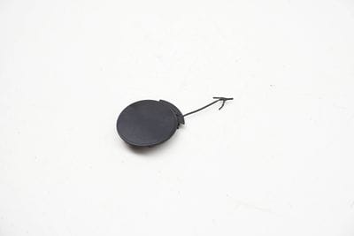 Bumper Tow Hook Cover / Cap 3D5807441