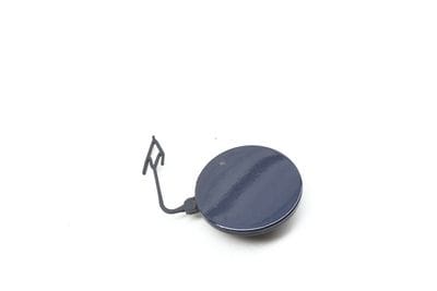 Bumper Tow Hook Cover / Cap 4G5807441B