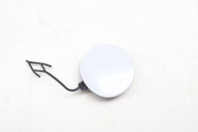 Bumper Tow Hook Cover / Cap 4G5807441C