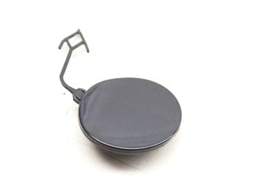 BUMPER TOW HOOK COVER / CAP 4G5807441C