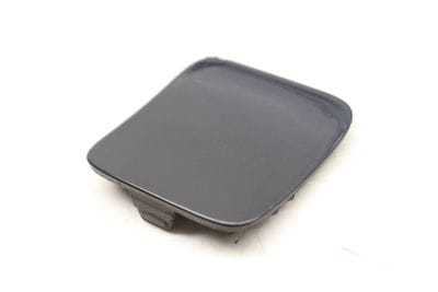 BUMPER TOW HOOK COVER / CAP 4G8807441A