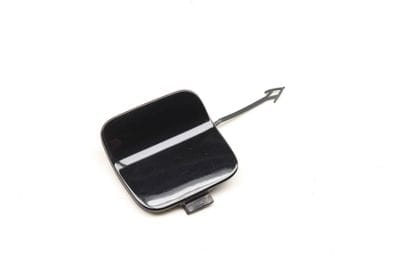 Bumper Tow Hook Cover / Cap 4G8807441D