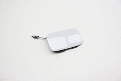 Bumper Tow Hook Cover / Cap 4H0807441B