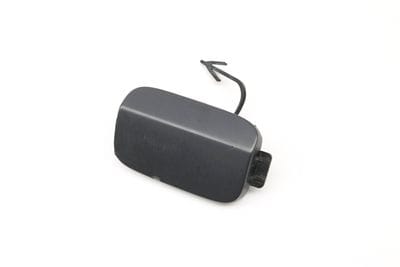 BUMPER TOW HOOK COVER / CAP 4L0807449E