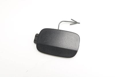 Bumper Tow Hook Cover / Cap 4L0807450