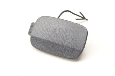 Bumper Tow Hook Cover / Cap 4L0807450