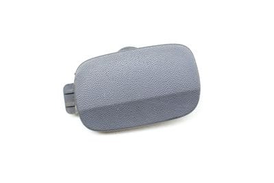 Bumper Tow Hook Cover / Cap 4L0807450