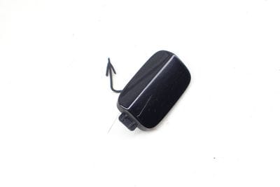 Bumper Tow Hook Cover / Cap 4L0807450E