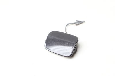 BUMPER TOW HOOK COVER / CAP 4L0807450E