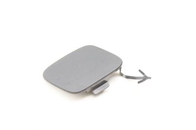 Bumper Tow Hook Cover / Cap 4M0807241