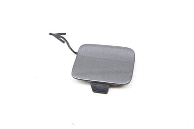 Bumper Tow Hook Cover / Cap 4M0807441A