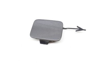 Bumper Tow Hook Cover / Cap 4M0807442A
