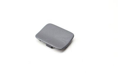 Bumper Tow Hook Cover / Cap 4M0807442A