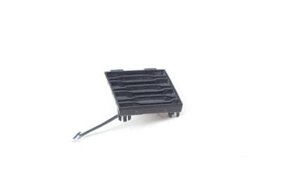 Bumper Tow Hook Cover / Cap 4M8807441B