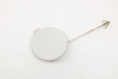 Bumper Tow Hook Cover / Cap 51113414308