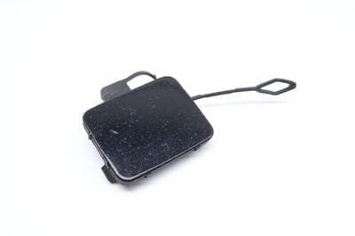 Bumper Tow Hook Cover / Cap 51117116687
