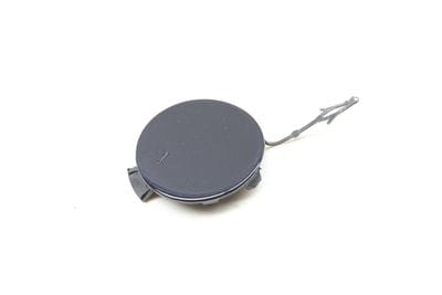 Bumper Tow Hook Cover / Cap 51117176275
