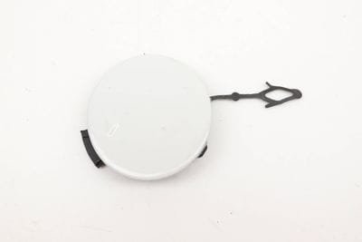 BUMPER TOW HOOK COVER / CAP 7176275
