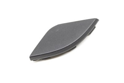 Bumper Tow Hook Cover / Cap 51117222744