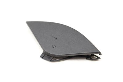 BUMPER TOW HOOK COVER / CAP 7222744