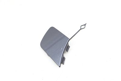 Bumper Tow Hook Cover / Cap 51117303784