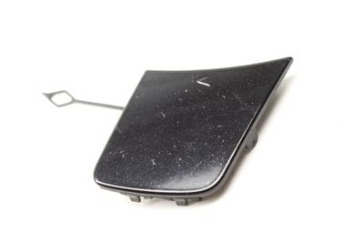 BUMPER TOW HOOK COVER / CAP 7303784