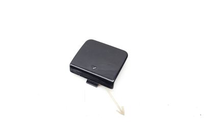 Bumper Tow Hook Cover / Cap 51123414409
