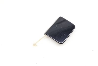 BUMPER TOW HOOK COVER / CAP 3414409