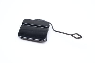 Bumper Tow Hook Cover / Cap 51127116690