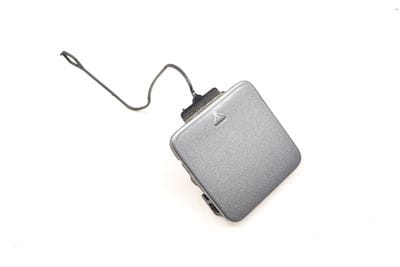 Bumper Tow Hook Cover / Cap 51127183881