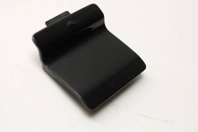 BUMPER TOW HOOK COVER / CAP 7184784