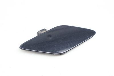 BUMPER TOW HOOK COVER / CAP 7192050