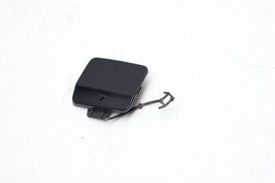 Bumper Tow Hook Cover / Cap 51127227779