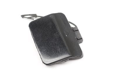 BUMPER TOW HOOK COVER / CAP 7227779