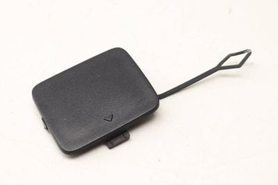 BUMPER TOW HOOK COVER / CAP 7230181