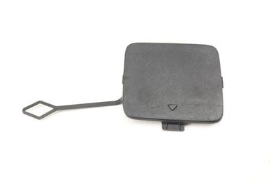 BUMPER TOW HOOK COVER / CAP 7230182