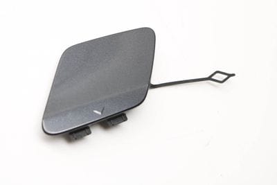 BUMPER TOW HOOK COVER / CAP 7285551