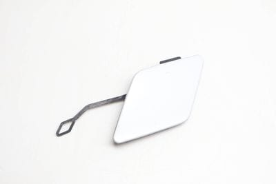 Bumper Tow Hook Cover / Cap 51127301464