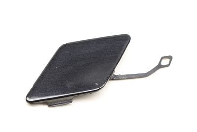 BUMPER TOW HOOK COVER / CAP 7301464