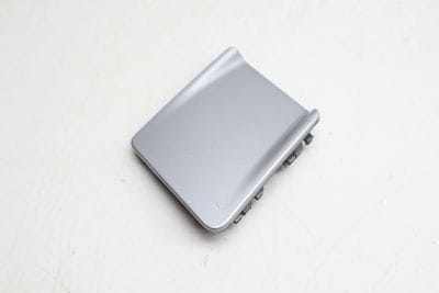 BUMPER TOW HOOK COVER / CAP 7331609