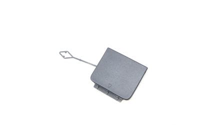 BUMPER TOW HOOK COVER / CAP 7338752