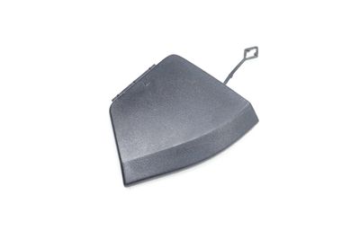 Bumper Tow Hook Cover / Cap 51127338754