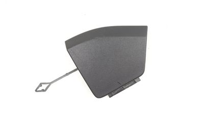 Bumper Tow Hook Cover / Cap 51127338754